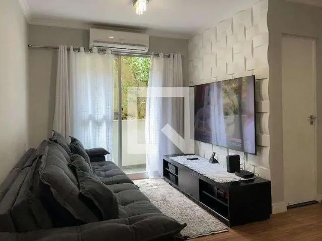 Apartamento para Venda em São Paulo/SP Vila Formosa 2 Quartos
