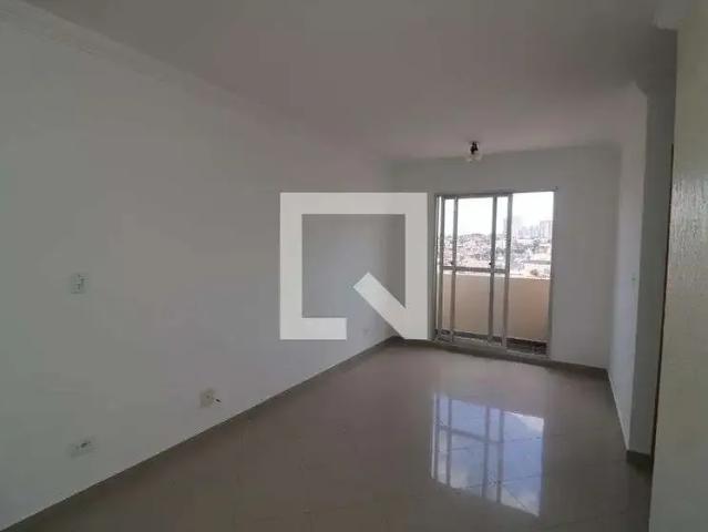 Apartamento para Venda em São Paulo/SP Vila Formosa 2 Quartos