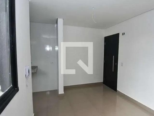 Apartamento para Venda em São Paulo/SP Vila Formosa 2 Quartos