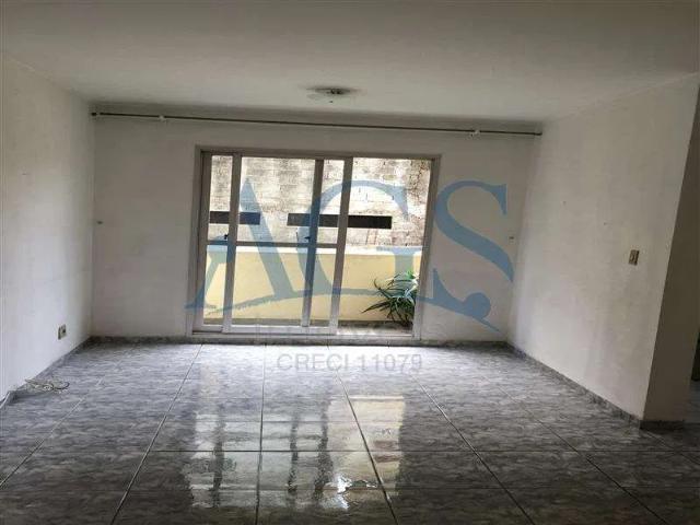Apartamento para Venda em São Paulo/SP Vila Formosa 2 Quartos