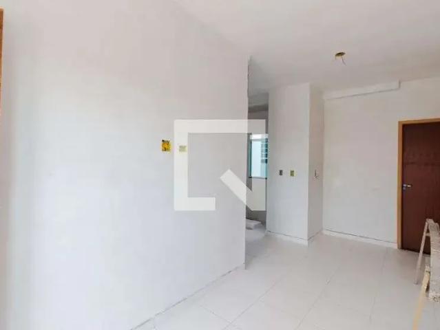 Apartamento para Venda em São Paulo/SP Vila Formosa 2 Quartos