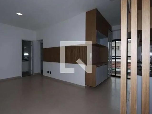 Apartamento para Venda em São Paulo/SP Vila Formosa 2 Quartos
