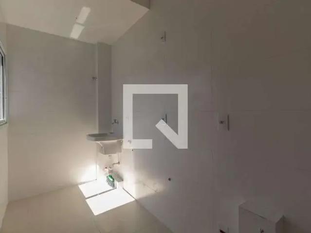 Apartamento para Venda em São Paulo/SP Vila Formosa 2 Quartos
