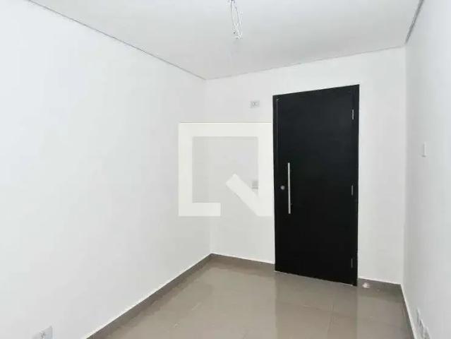 Apartamento para Venda em São Paulo/SP Vila Formosa 2 Quartos