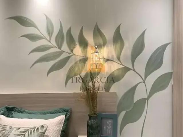Apartamento para Venda em São Paulo/SP Vila Formosa 2 Quartos
