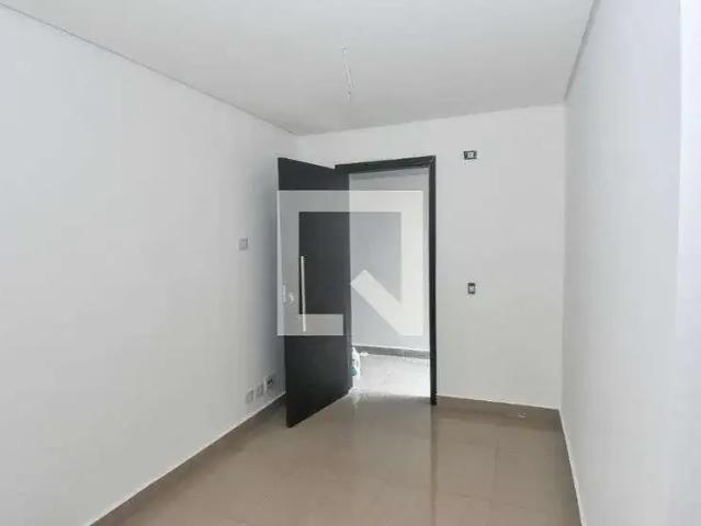 Apartamento para Venda em São Paulo/SP Vila Formosa 2 Quartos