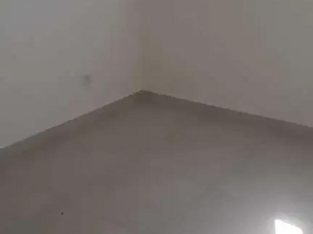 Apartamento para Venda em São Paulo/SP Vila Formosa 2 Quartos
