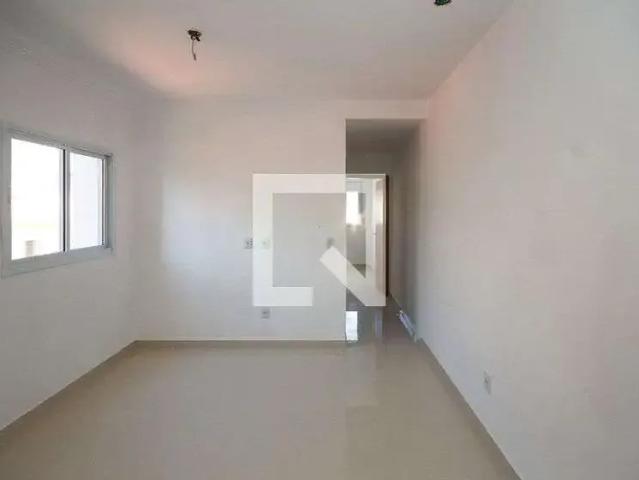 Apartamento para Venda em São Paulo/SP Vila Formosa 2 Quartos