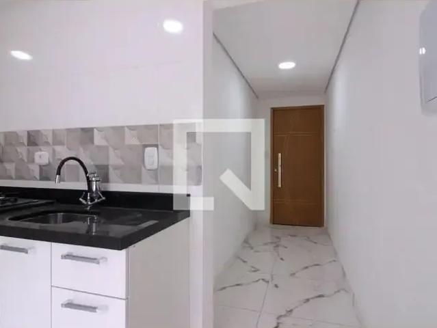 Apartamento para Venda em São Paulo/SP Vila Formosa 2 Quartos