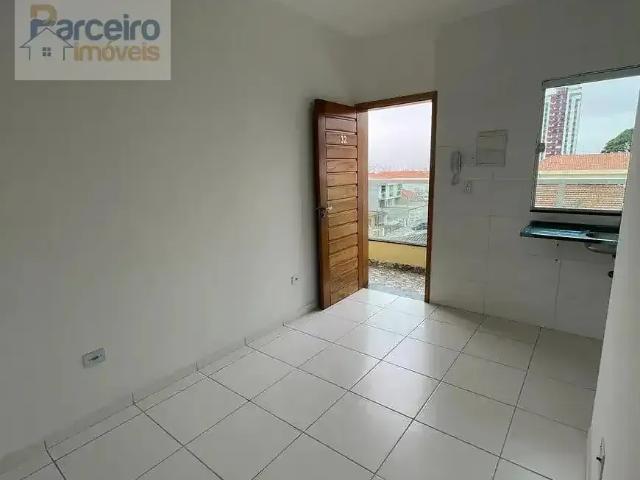 Apartamento para Venda em São Paulo/SP Vila Formosa 2 Quartos