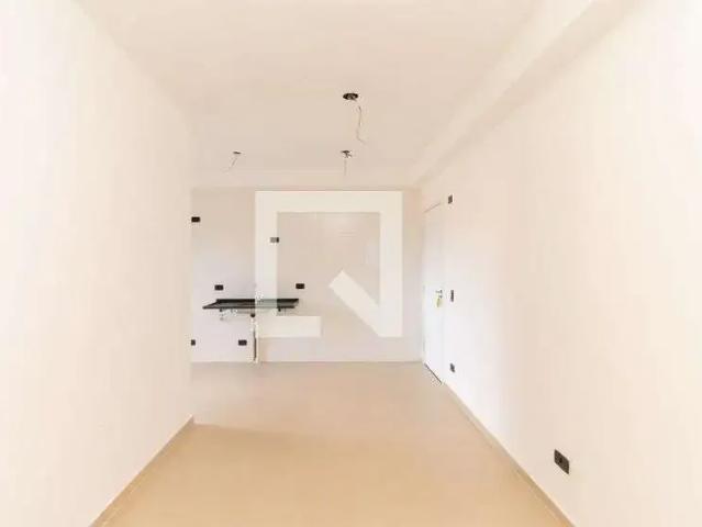Apartamento para Venda em São Paulo/SP Vila Formosa 2 Quartos