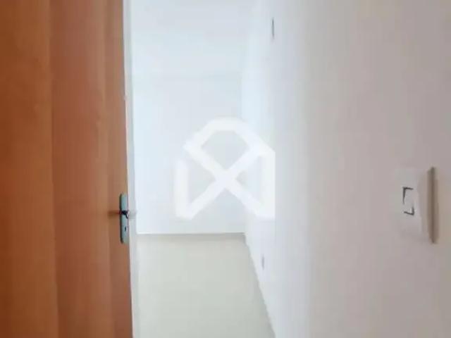 Apartamento para Venda em São Paulo/SP Vila Formosa 2 Quartos