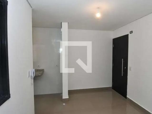 Apartamento para Venda em São Paulo/SP Vila Formosa 2 Quartos