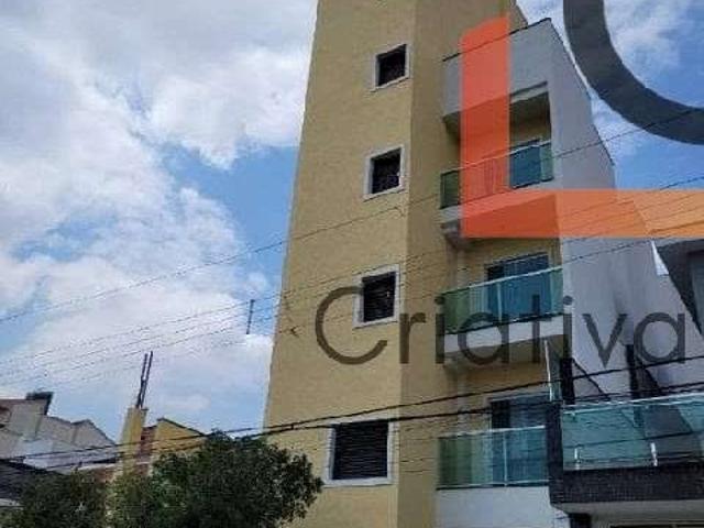 Apartamento para Venda em São Paulo/SP Vila Formosa 2 Quartos