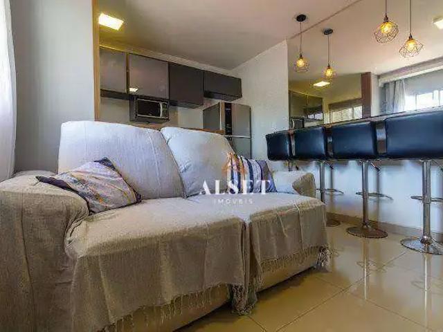 Apartamento para Venda em São Paulo/SP Vila Formosa 2 Quartos