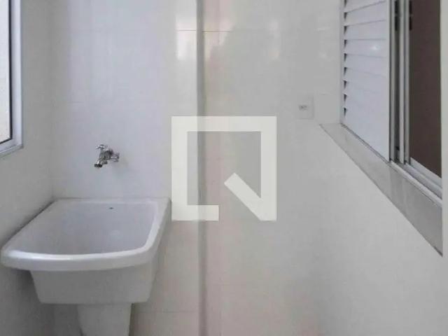 Apartamento para Venda em São Paulo/SP Vila Formosa 2 Quartos