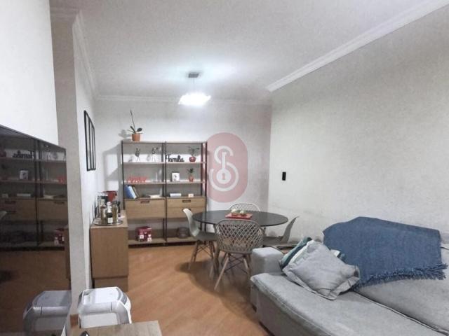 Apartamento para Venda em São Paulo/SP Vila Formosa 2 Quartos