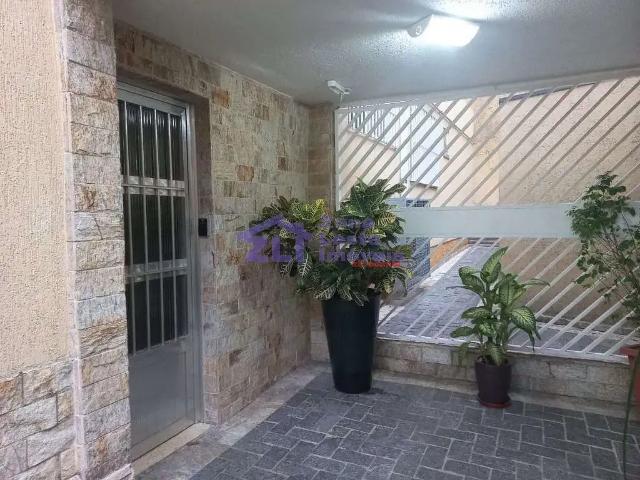 Apartamento para Venda em São Paulo/SP Vila Formosa 2 Quartos