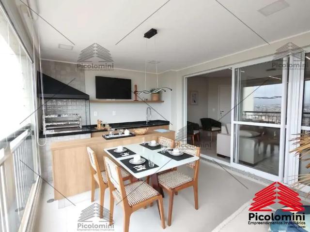 Apartamento para Venda em São Paulo/SP Vila Formosa 2 Quartos