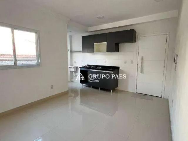 Apartamento para Venda em São Paulo/SP Vila Formosa 2 Quartos