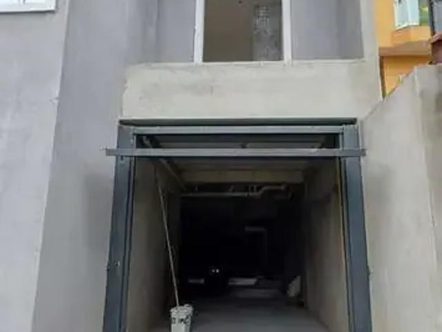Apartamento para Venda em São Paulo/SP Vila Formosa 2 Quartos