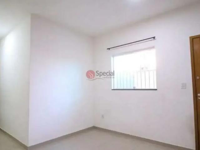 Apartamento para Venda em São Paulo/SP Vila Formosa 2 Quartos