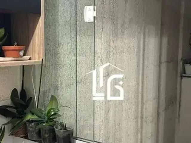 Apartamento para Venda em São Paulo/SP Vila Formosa 2 Quartos