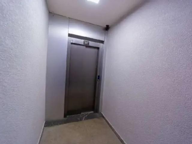 Apartamento para Venda em São Paulo/SP Vila Formosa 2 Quartos