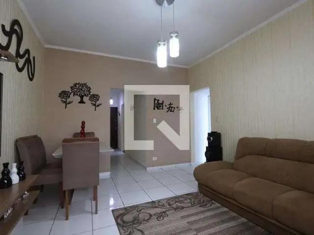 Apartamento para Venda em São Paulo/SP Vila Formosa 2 Quartos