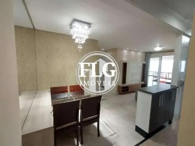 Apartamento para Venda em São Paulo/SP Vila Formosa 2 Quartos