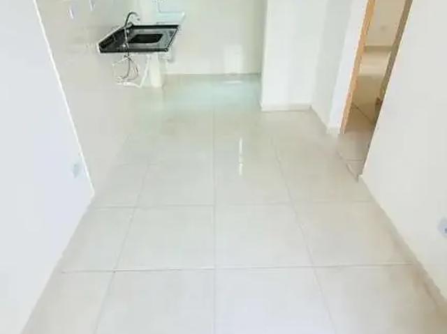 Apartamento para Venda em São Paulo/SP Vila Formosa 2 Quartos