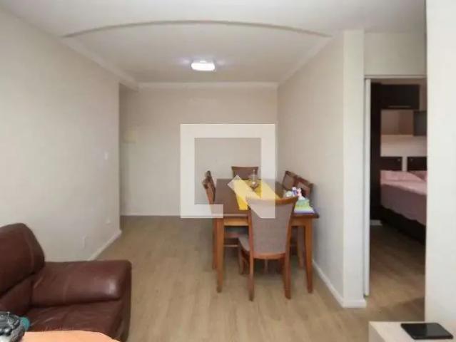 Apartamento para Venda em São Paulo/SP Vila Formosa 2 Quartos