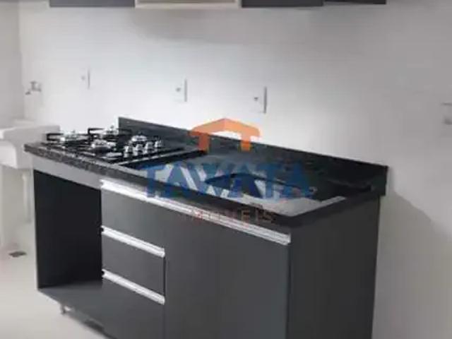 Apartamento para Venda em São Paulo/SP Vila Formosa 2 Quartos