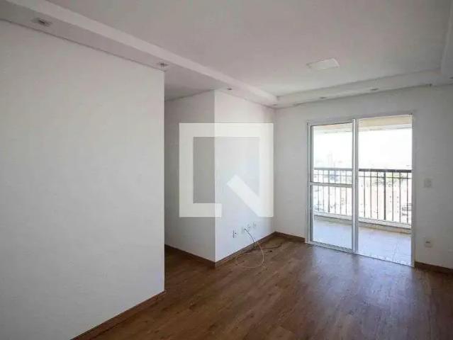 Apartamento para Venda em São Paulo/SP Vila Formosa 2 Quartos