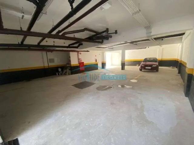 Apartamento para Venda em São Paulo/SP Vila Formosa 2 Quartos