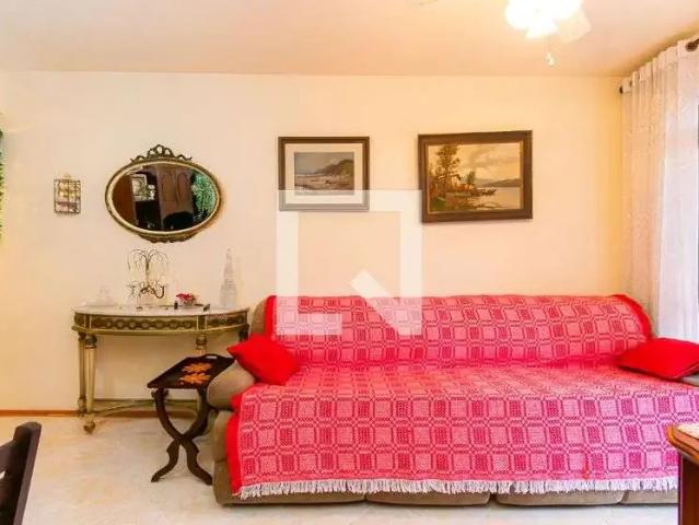 Apartamento para Venda em São Paulo/SP Vila Formosa 2 Quartos