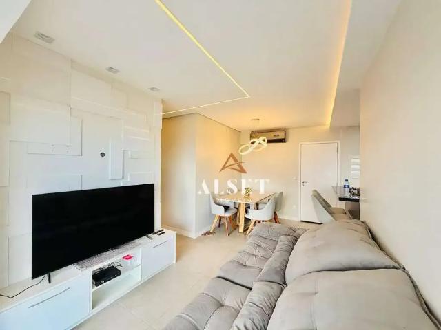 Apartamento para Venda em São Paulo/SP Vila Formosa 2 Quartos