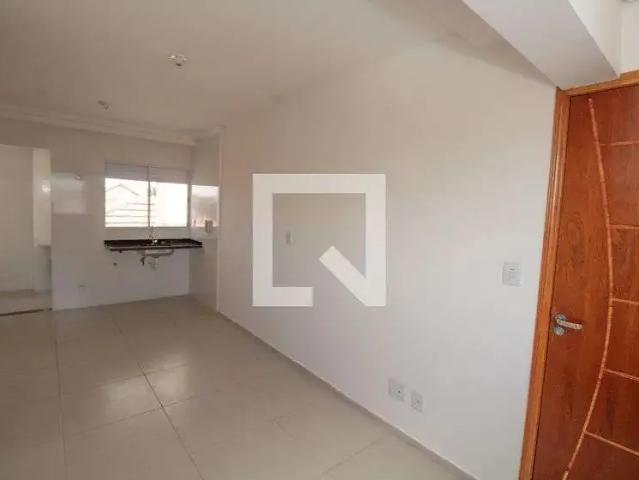 Apartamento para Venda em São Paulo/SP Vila Formosa 2 Quartos