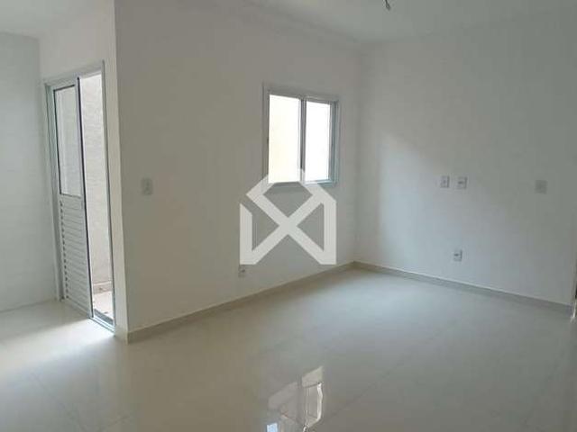 Apartamento para Venda em São Paulo/SP Vila Formosa 2 Quartos