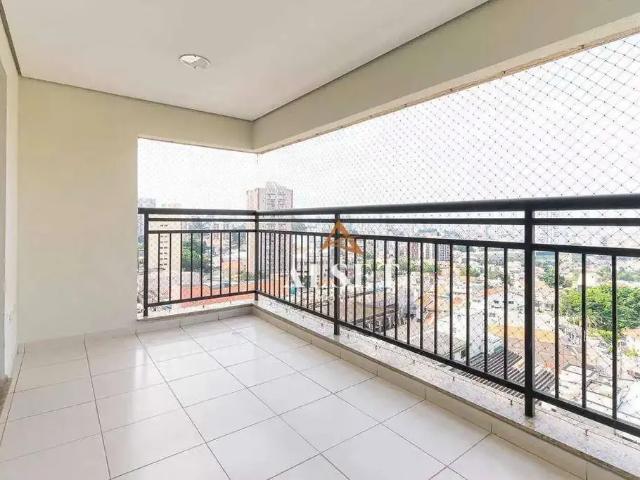 Apartamento para Venda em São Paulo/SP Vila Formosa 2 Quartos