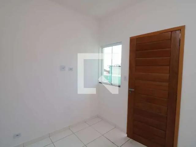 Apartamento para Venda em São Paulo/SP Vila Formosa 2 Quartos