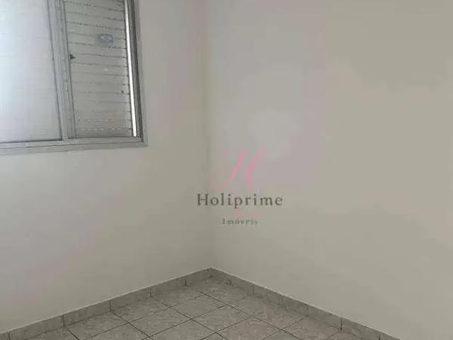Apartamento para Venda em São Paulo/SP Vila Formosa 2 Quartos
