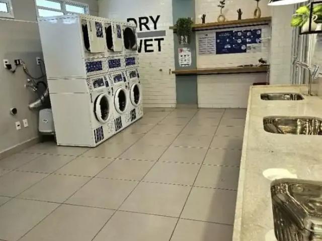 Apartamento para Venda em São Paulo/SP Vila Formosa 2 Quartos