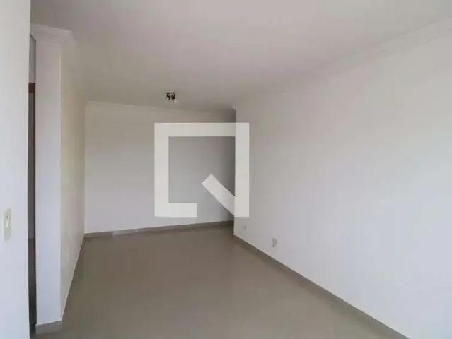Apartamento para Venda em São Paulo/SP Vila Formosa 2 Quartos
