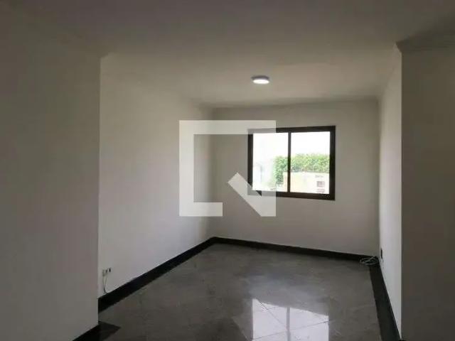 Apartamento para Venda em São Paulo/SP Vila Formosa 2 Quartos