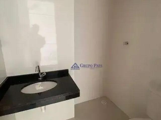 Apartamento para Venda em São Paulo/SP Vila Formosa 2 Quartos