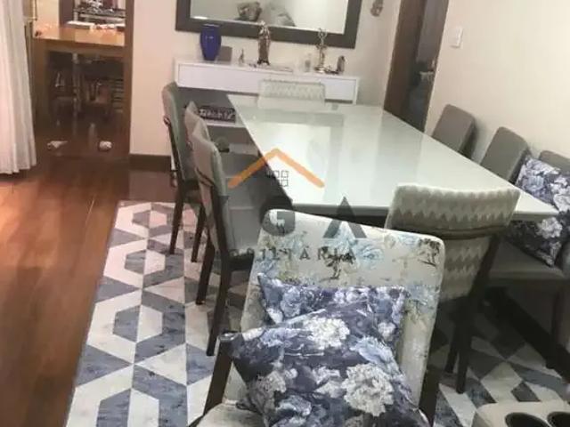 Apartamento para Venda em São Paulo/SP Vila Formosa 2 Quartos