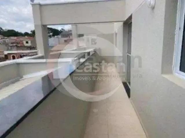 Apartamento para Venda em São Paulo/SP Vila Formosa 2 Quartos