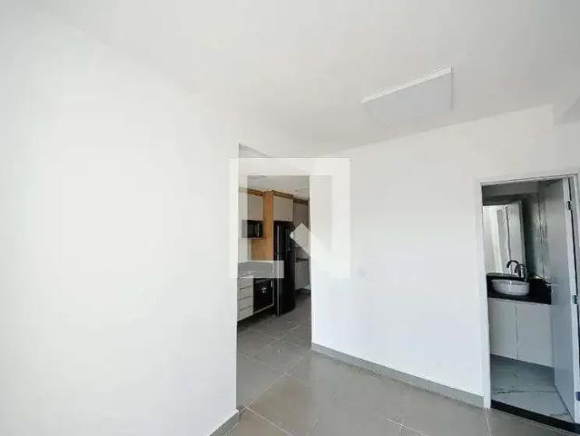 Apartamento para Venda em São Paulo/SP Vila Formosa 2 Quartos
