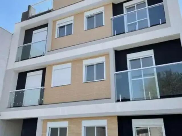 Apartamento para Venda em São Paulo/SP Vila Formosa 2 Quartos